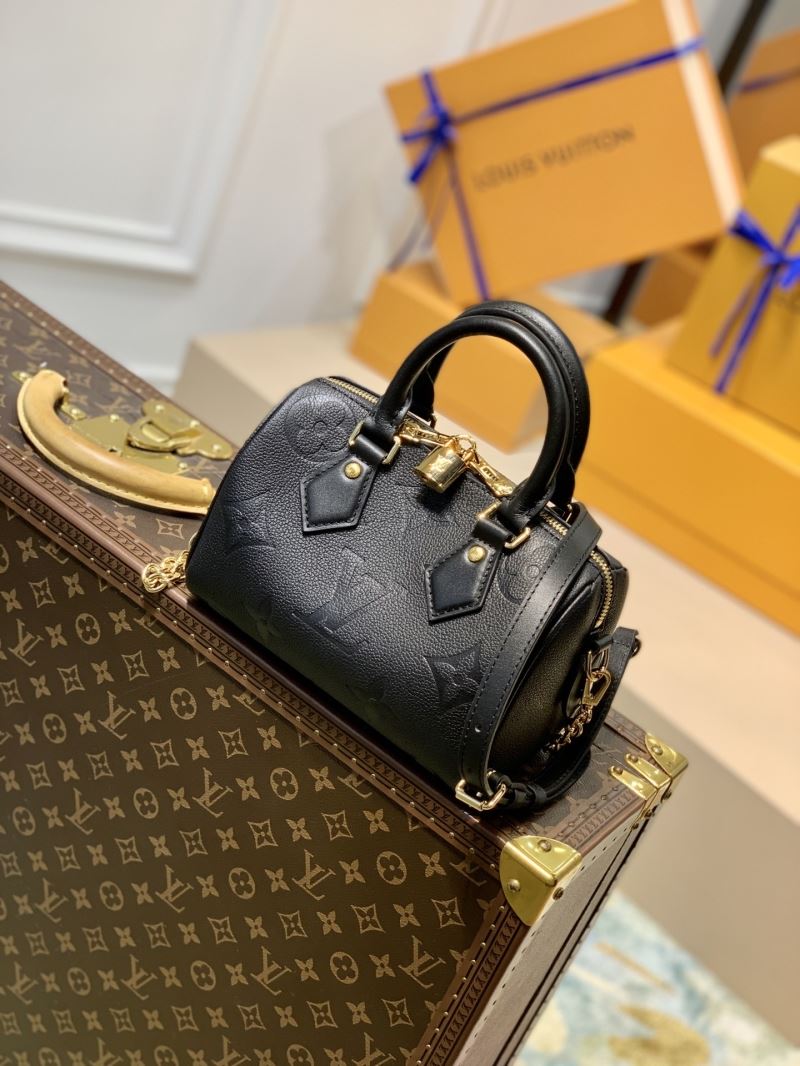 LV Speedy Bags